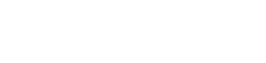 FunnelFlux Logo